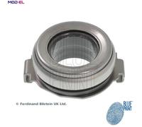 CLUTCH RELEASE BEARING ADM53316 FOR MAZDA B-SERIE/SUV/BRAVO/Pickup ATENZA MPV
