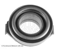 BLUE PRINT ADM53318 Clutch release bearing