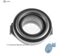 BLUE PRINT ADM53318 Clutch release bearing