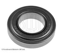 BLUE PRINT ADN13303 Clutch release bearing