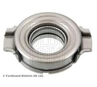 Blueprint ADN13305 Clutch Release Bearing Fits Nissan Almera Bluebird Cherry