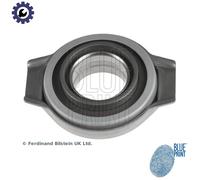 Clutch Release Bearing Fits Nissan March Micra II Blue Print ADN13307