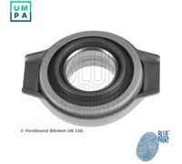 CLUTCH RELEASE BEARING ADN13307 FOR NISSAN VERITA/II MARCH MICRA MA12S 1.2L 4cyl