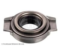 BLUE PRINT ADN13308 Clutch release bearing