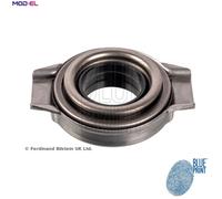 BLUE PRINT ADN13308 Clutch release bearing