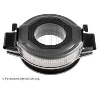 Clutch release bearing ADN13309 BLUE PRINT for NISSAN NP300 PICKUP BLUEBIRD