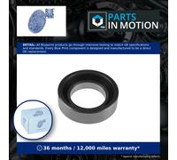 BLUE PRINT ADN13317 Clutch release bearing