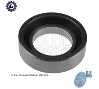 BLUE PRINT ADN13317 Clutch release bearing
