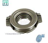 Blue Print ADN13329 Clutch Release Bearing, 1 Unit