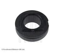 BLUE PRINT ADP153301 Clutch release bearing