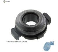 BLUE PRINT ADP153302 Clutch release bearing