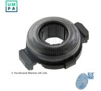 BLUE PRINT ADP153302 Clutch release bearing