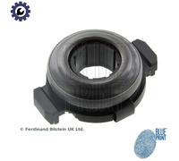 BLUE PRINT ADP153302 Clutch release bearing