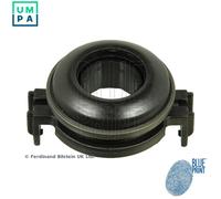 CLUTCH RELEASE BEARING ADP153304 FOR PEUGEOT EXPERT/Platform/Chassis/Van 806