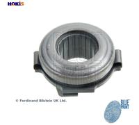 BLUE PRINT ADR163301 Clutch release bearing