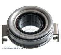 CLUTCH RELEASE BEARING ADS73310