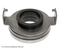 BLUE PRINT ADS73310 Clutch release bearing