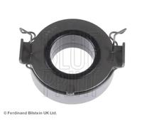 Blue Print Clutch Release Bearing ADT33310 - for Toyota Camry, Corolla, RAV4