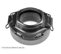 BLUE PRINT ADT33311 Clutch release bearing