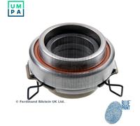 BLUE PRINT ADT33311 Clutch release bearing