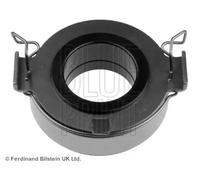BLUE PRINT ADT33314 Clutch release bearing