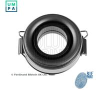 BLUE PRINT ADT33314 Clutch release bearing