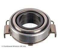 BLUE PRINT ADT33317 Clutch release bearing