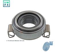 BLUE PRINT ADT33317 Clutch release bearing