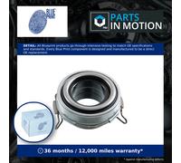 Clutch Release Bearing ADT33319 Blue Print 3123035050 3123035060 3123035061 New