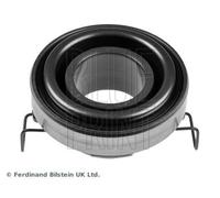 CLUTCH RELEASE BEARING ADT33323