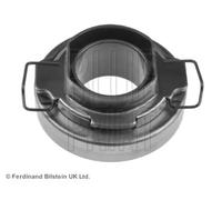 BLUE PRINT ADT33323 Clutch release bearing