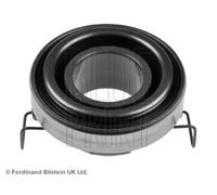 Clutch release bearing ADT33323 BLUE PRINT for TOYOTA LAND CRUISER 4 RUNNER II