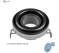 BLUE PRINT ADT33323 Clutch release bearing