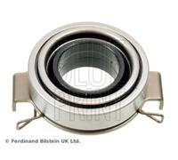 Clutch release bearing ADT33342 BLUE PRINT for TOYOTA YARIS VERSO / FUN CARGO
