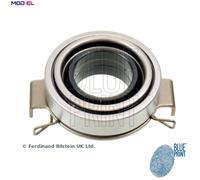 Clutch Release Bearing ADT33342 Blue Print 3123012180 3123012181 Quality New