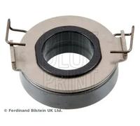 Blueprint ADT33347 Clutch Release Bearing Fits Citroen Mitsubishi Peugeot Suzuki