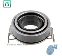Blueprint ADT33347 Clutch Release Bearing Fits Citroen Mitsubishi Peugeot Suzuki