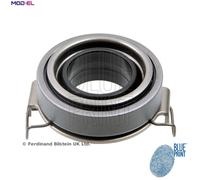Blueprint ADT33347 Clutch Release Bearing Fits Citroen Mitsubishi Peugeot Suzuki