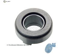 BLUE PRINT ADU173301 Clutch release bearing