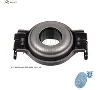 Blue Print ADV183302 Clutch Release Bearing, 1 Unit