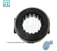 Blue Print Clutch Release Bearing ADV183303 – Compatible with Audi, SEAT, Skoda, VW