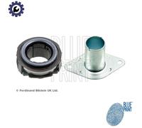 CLUTCH RELEASE BEARING ADV183307 FOR SKODA FABIA/Praktik/Combi VW BORA GOLF 1.4L