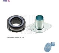 Blue Print ADV183307 Clutch Release Bearing, 1 Unit