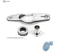 BLUE PRINT ADV183308 Clutch release bearing