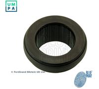 CLUTCH RELEASE BEARING ADW193303 FOR OPEL C18XEL/18SEL X18XE 1.8L 4cyl ASTRA F