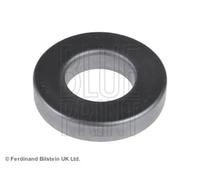 Blue Print Clutch Release Bearing ID fits Isuzu Trooper I Open Off-Road Vehicle