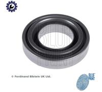 CLUTCH RELEASE BEARING ADZ93301 FOR VAUXHALL MONTEREY FRONTERA/Mk OPEL 4cyl 2.8L