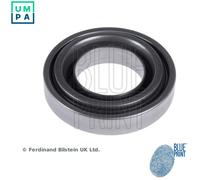 Blue Print Clutch Release Bearing ID fits Isuzu Trooper I Open Off-Road Vehicle