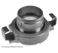 Clutch Release Bearing ADZ93303 Blue Print 8943774171 0668657 668657 094377417