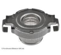 Clutch Release Bearing ADZ93303 Blue Print 8943774171 0668657 668657 094377417